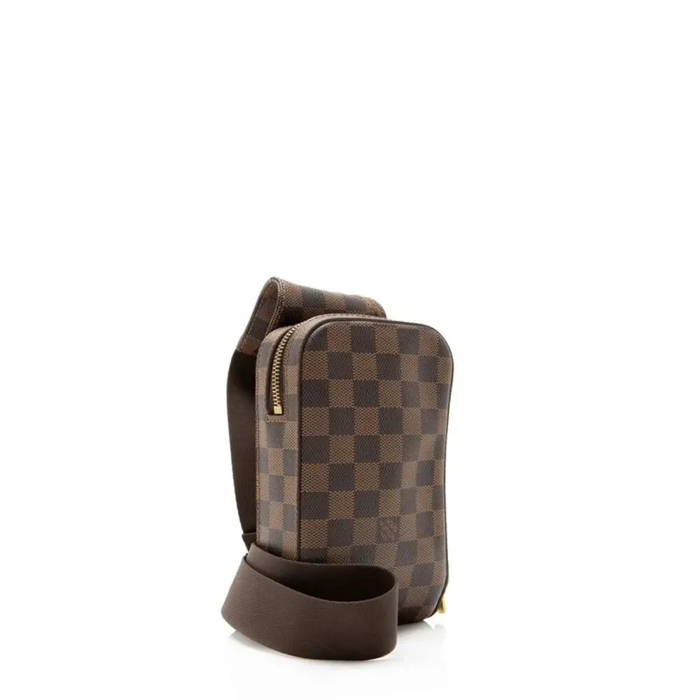 Louis Vuitton fresh artistic